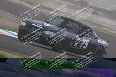 media/Jan-17-2026-CalClub SCCA (Sat) [[6b87d8fe28]]/Qual 3/Turn 3/